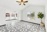 233 River Avenue - Photo 9