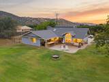 33614 Globe Drive - Photo 1