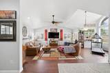 33614 Globe Drive - Photo 10