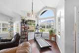 33614 Globe Drive - Photo 11