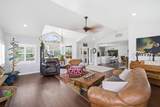 33614 Globe Drive - Photo 12