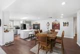33614 Globe Drive - Photo 13