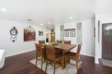 33614 Globe Drive - Photo 14