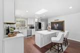 33614 Globe Drive - Photo 15