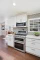 33614 Globe Drive - Photo 16