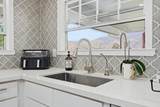 33614 Globe Drive - Photo 17