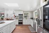 33614 Globe Drive - Photo 19