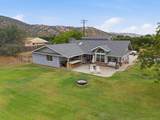 33614 Globe Drive - Photo 2