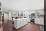 33614 Globe Drive - Photo 20