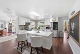 33614 Globe Drive - Photo 21