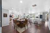 33614 Globe Drive - Photo 22