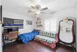 33614 Globe Drive - Photo 23