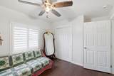 33614 Globe Drive - Photo 24