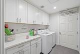 33614 Globe Drive - Photo 25