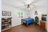 33614 Globe Drive - Photo 26