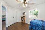 33614 Globe Drive - Photo 27