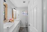 33614 Globe Drive - Photo 30