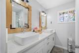 33614 Globe Drive - Photo 31