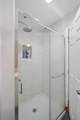 33614 Globe Drive - Photo 32