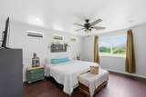 33614 Globe Drive - Photo 33