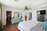 33614 Globe Drive - Photo 34