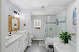 33614 Globe Drive - Photo 35