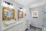 33614 Globe Drive - Photo 36