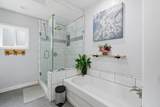 33614 Globe Drive - Photo 37