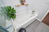 33614 Globe Drive - Photo 38