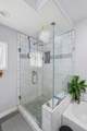 33614 Globe Drive - Photo 39
