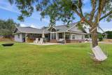 33614 Globe Drive - Photo 4