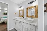 33614 Globe Drive - Photo 40