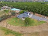 33614 Globe Drive - Photo 41