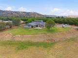 33614 Globe Drive - Photo 42