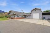 33614 Globe Drive - Photo 43