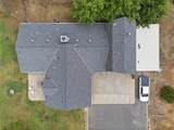 33614 Globe Drive - Photo 44
