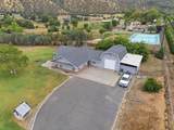 33614 Globe Drive - Photo 45