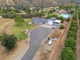 33614 Globe Drive - Photo 46