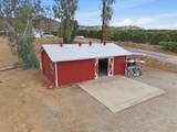 33614 Globe Drive - Photo 47