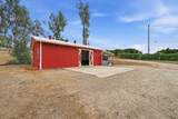 33614 Globe Drive - Photo 48