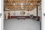 33614 Globe Drive - Photo 49