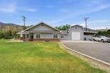 33614 Globe Drive - Photo 5