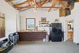 33614 Globe Drive - Photo 52