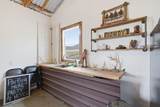 33614 Globe Drive - Photo 53