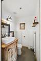 33614 Globe Drive - Photo 54