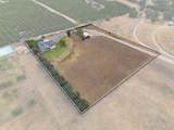 33614 Globe Drive - Photo 57