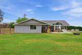 33614 Globe Drive - Photo 6