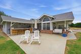 33614 Globe Drive - Photo 7
