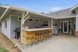 33614 Globe Drive - Photo 8