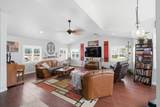 33614 Globe Drive - Photo 9